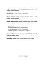 Diplomdarbs 'Neverbālās saskarsmes komponentu ietekme uz cilvēku priekšstatu veidošanos par p', 7.