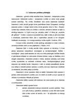 Diplomdarbs 'Neverbālās saskarsmes komponentu ietekme uz cilvēku priekšstatu veidošanos par p', 8.