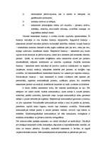 Diplomdarbs 'Neverbālās saskarsmes komponentu ietekme uz cilvēku priekšstatu veidošanos par p', 9.