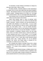 Diplomdarbs 'Neverbālās saskarsmes komponentu ietekme uz cilvēku priekšstatu veidošanos par p', 10.