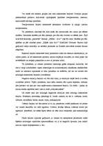 Diplomdarbs 'Neverbālās saskarsmes komponentu ietekme uz cilvēku priekšstatu veidošanos par p', 11.