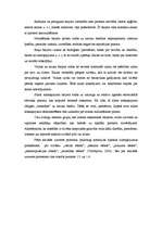 Diplomdarbs 'Neverbālās saskarsmes komponentu ietekme uz cilvēku priekšstatu veidošanos par p', 12.