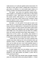 Diplomdarbs 'Neverbālās saskarsmes komponentu ietekme uz cilvēku priekšstatu veidošanos par p', 15.