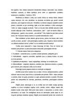 Diplomdarbs 'Neverbālās saskarsmes komponentu ietekme uz cilvēku priekšstatu veidošanos par p', 16.