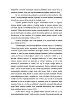 Diplomdarbs 'Neverbālās saskarsmes komponentu ietekme uz cilvēku priekšstatu veidošanos par p', 17.