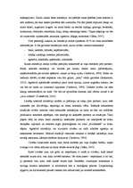 Diplomdarbs 'Neverbālās saskarsmes komponentu ietekme uz cilvēku priekšstatu veidošanos par p', 18.