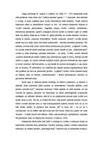 Diplomdarbs 'Neverbālās saskarsmes komponentu ietekme uz cilvēku priekšstatu veidošanos par p', 19.