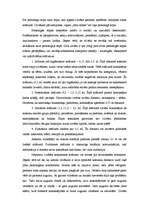 Diplomdarbs 'Neverbālās saskarsmes komponentu ietekme uz cilvēku priekšstatu veidošanos par p', 20.