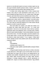 Diplomdarbs 'Neverbālās saskarsmes komponentu ietekme uz cilvēku priekšstatu veidošanos par p', 21.