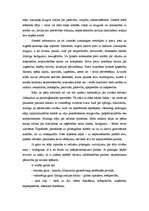 Diplomdarbs 'Neverbālās saskarsmes komponentu ietekme uz cilvēku priekšstatu veidošanos par p', 22.