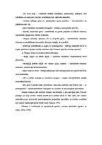 Diplomdarbs 'Neverbālās saskarsmes komponentu ietekme uz cilvēku priekšstatu veidošanos par p', 23.