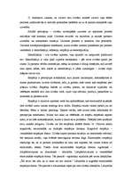 Diplomdarbs 'Neverbālās saskarsmes komponentu ietekme uz cilvēku priekšstatu veidošanos par p', 25.