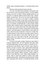 Diplomdarbs 'Neverbālās saskarsmes komponentu ietekme uz cilvēku priekšstatu veidošanos par p', 28.