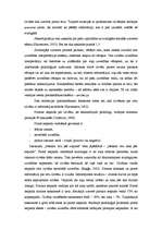 Diplomdarbs 'Neverbālās saskarsmes komponentu ietekme uz cilvēku priekšstatu veidošanos par p', 29.