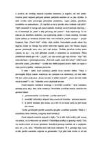 Diplomdarbs 'Neverbālās saskarsmes komponentu ietekme uz cilvēku priekšstatu veidošanos par p', 30.