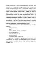 Diplomdarbs 'Neverbālās saskarsmes komponentu ietekme uz cilvēku priekšstatu veidošanos par p', 31.