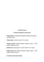 Diplomdarbs 'Neverbālās saskarsmes komponentu ietekme uz cilvēku priekšstatu veidošanos par p', 32.