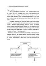 Diplomdarbs 'Neverbālās saskarsmes komponentu ietekme uz cilvēku priekšstatu veidošanos par p', 33.