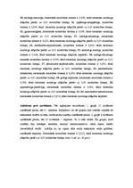 Diplomdarbs 'Neverbālās saskarsmes komponentu ietekme uz cilvēku priekšstatu veidošanos par p', 38.