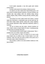 Diplomdarbs 'Neverbālās saskarsmes komponentu ietekme uz cilvēku priekšstatu veidošanos par p', 42.