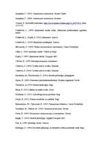 Diplomdarbs 'Neverbālās saskarsmes komponentu ietekme uz cilvēku priekšstatu veidošanos par p', 43.