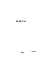 Diplomdarbs 'Neverbālās saskarsmes komponentu ietekme uz cilvēku priekšstatu veidošanos par p', 45.