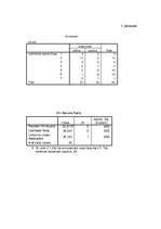 Diplomdarbs 'Neverbālās saskarsmes komponentu ietekme uz cilvēku priekšstatu veidošanos par p', 49.