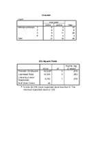 Diplomdarbs 'Neverbālās saskarsmes komponentu ietekme uz cilvēku priekšstatu veidošanos par p', 55.