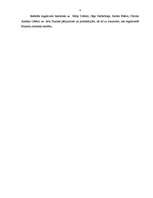 Referāts 'Ministru kabineta struktūra un kompetence', 4.