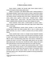 Referāts 'Ministru kabineta struktūra un kompetence', 6.