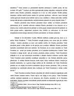 Referāts 'Ministru kabineta struktūra un kompetence', 7.