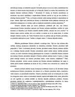 Referāts 'Ministru kabineta struktūra un kompetence', 8.