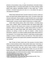 Referāts 'Ministru kabineta struktūra un kompetence', 9.