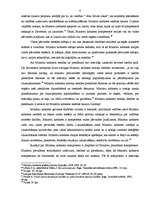 Referāts 'Ministru kabineta struktūra un kompetence', 12.