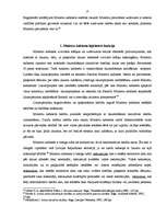 Referāts 'Ministru kabineta struktūra un kompetence', 13.