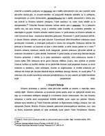 Referāts 'Ministru kabineta struktūra un kompetence', 14.