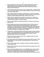 Referāts 'Ministru kabineta struktūra un kompetence', 19.