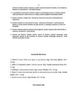 Referāts 'Ministru kabineta struktūra un kompetence', 20.