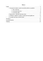 Referāts 'Pusaudžu depresija', 2.