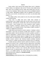 Referāts 'Pusaudžu depresija', 3.