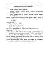 Referāts 'Pusaudžu depresija', 4.