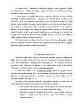 Referāts 'Pusaudžu depresija', 6.