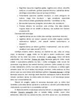 Referāts 'Pusaudžu depresija', 7.