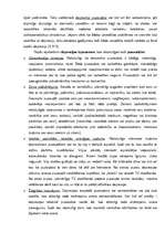 Referāts 'Pusaudžu depresija', 8.