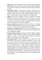 Referāts 'Pusaudžu depresija', 9.