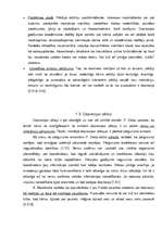 Referāts 'Pusaudžu depresija', 10.