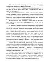 Referāts 'Pusaudžu depresija', 11.