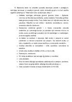 Referāts 'Pusaudžu depresija', 12.