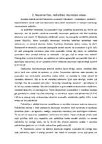 Referāts 'Pusaudžu depresija', 13.