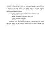 Referāts 'Pusaudžu depresija', 14.